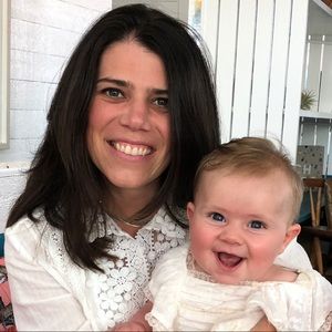 Meet your Posher, Jordan